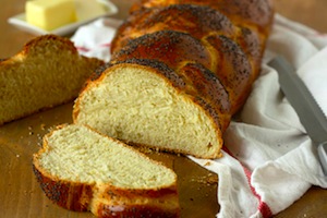 challah-bread-2