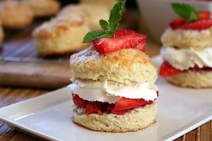 strawberry-shortcake-recipe39