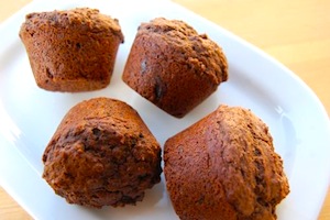 chocolatemuffins