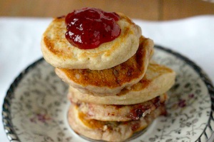 healthy-jam-swirled-pancakes-2