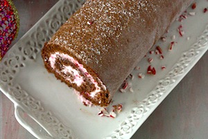 chocolate-peppermint-roll-2