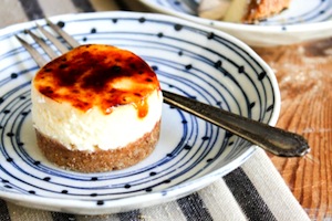 TheLittleEpicurean_cheesecake-brûlée-1-834x1024