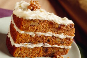 carrot-cake1