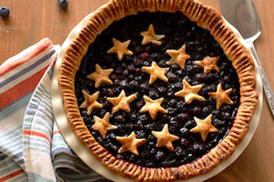 blueberry-pie-2