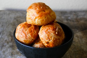 gougeres-776x1024