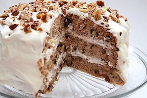 hummingbird-cake48