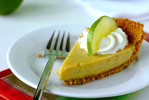 key-lime-pie-3