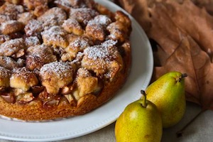 pear-cake-8-1