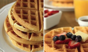 belgian-waffles-2