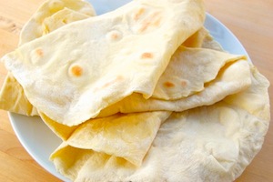 lavash